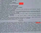 Orzeczenie o niepełnosprawności dziecka: co dalej? Dokument zawiera wskazania dotyczące zatrudnienia, terapii, opieki i edukacji.