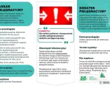 Dodatek opiekuńczy po 80 roku życia: wsparcie finansowe dla osób niezdolnych do pracy lub samodzielnej egzystencji, a także po 75. roku życia.
