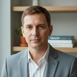 Kajetan Kowalczyk