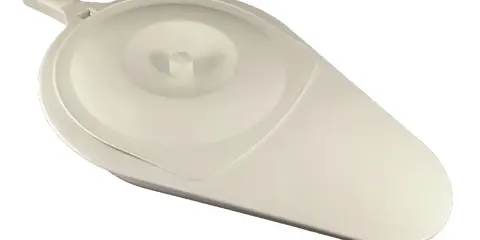Basen sanitarny dla chorego - Jak wybrać i używać?