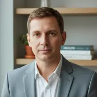 Kajetan Kowalczyk