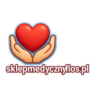 sklepmedycznyflos.pl